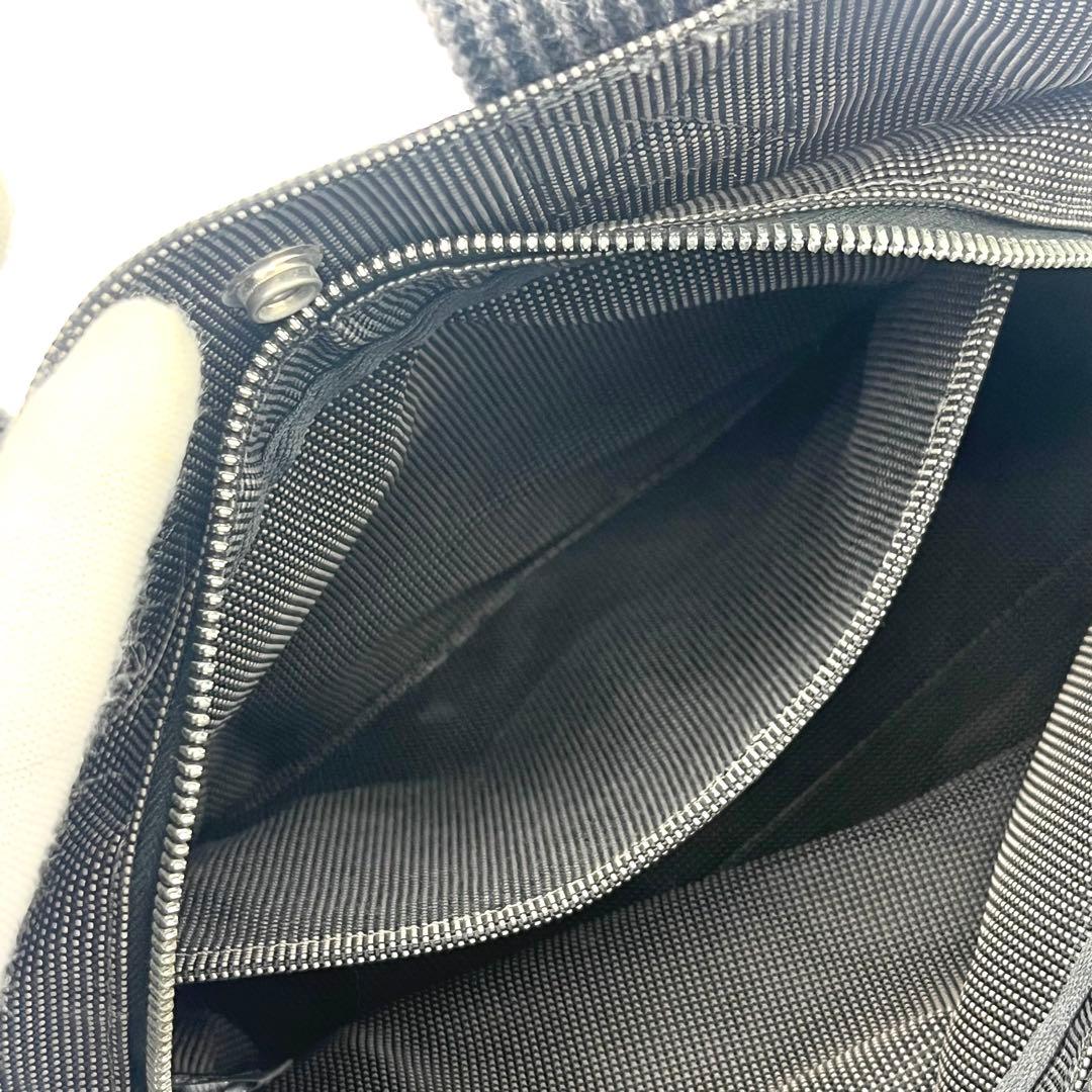 エルメス HERMES ハンドバッグ エールラインPM 正規品 本物 男女兼用