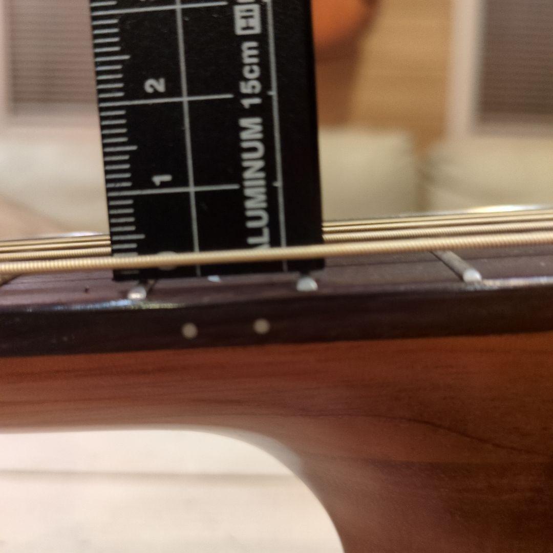 美麗!! DCT GR-747 KCE （エレアコ）純正ギグバック付き - メルカリ