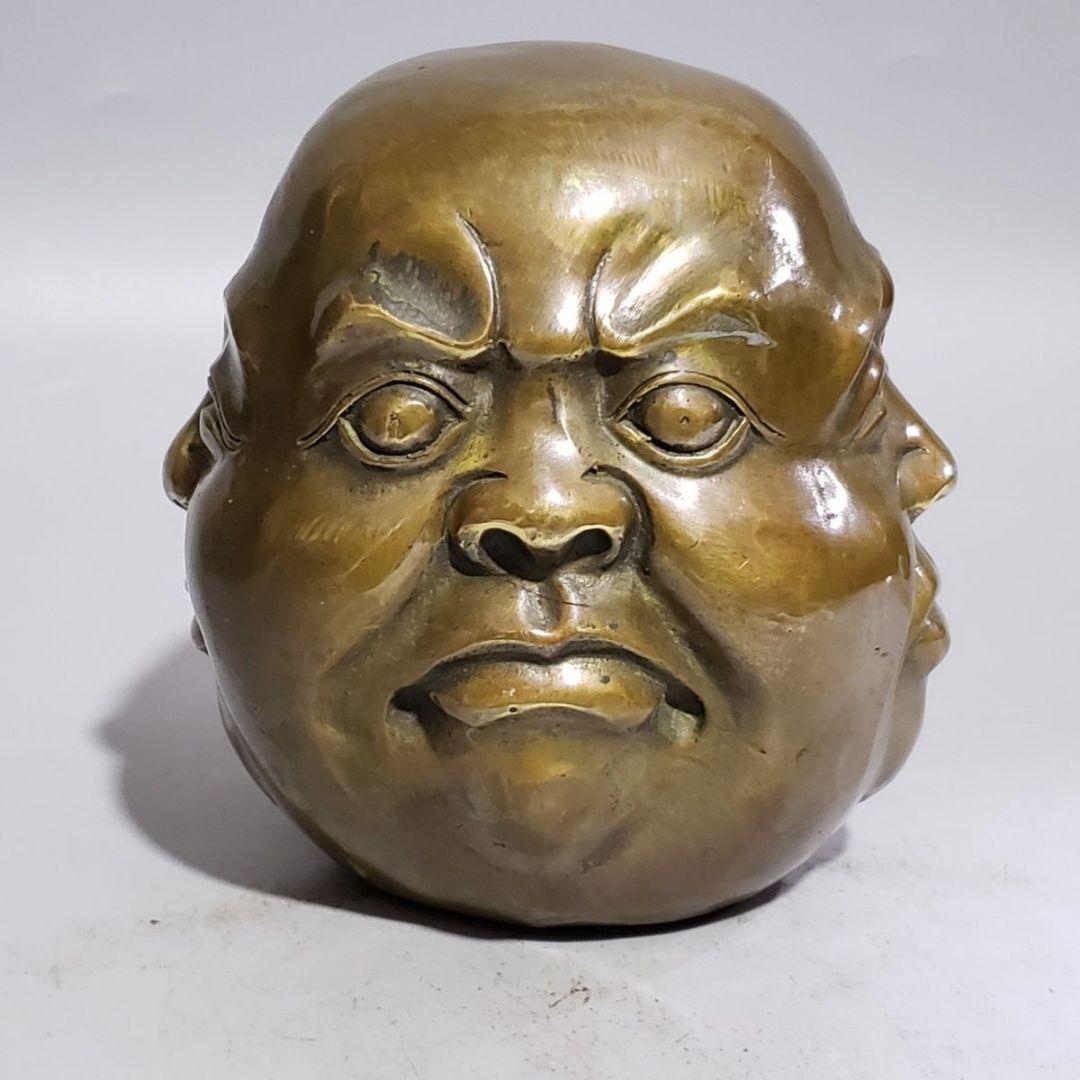 0237 萩焼 花入 窯元 天鵬山 花瓶 花器 フラワーベース