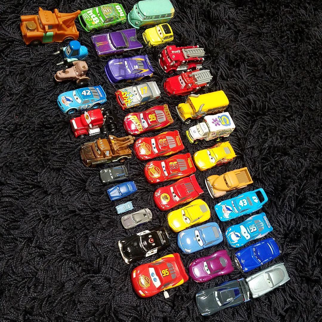 カーズトミカ Tomica NISSAN FAIRLADY Z 300ZX POLICE CAR 1/61 TOMY NEW 15 (B) | eBay