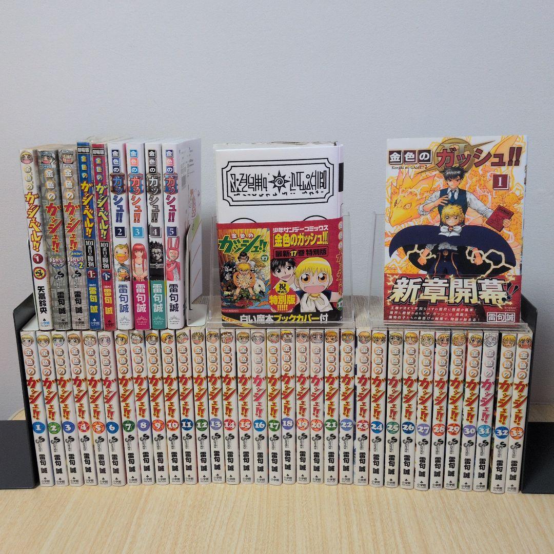 中国古玩 明時代 紅緑彩 呉須赤絵 大皿 唐物 龍草花文 美術 工芸品 27cm