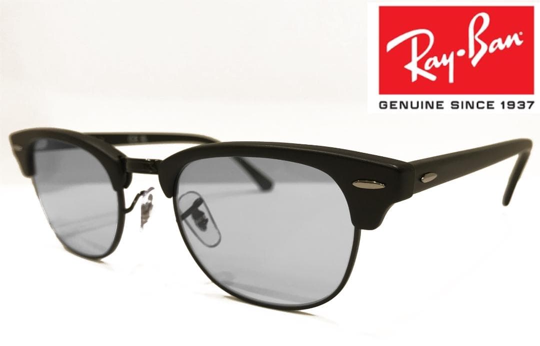 シャンカリ コレクション シルバー925 カーネリアンハート型ファイアー