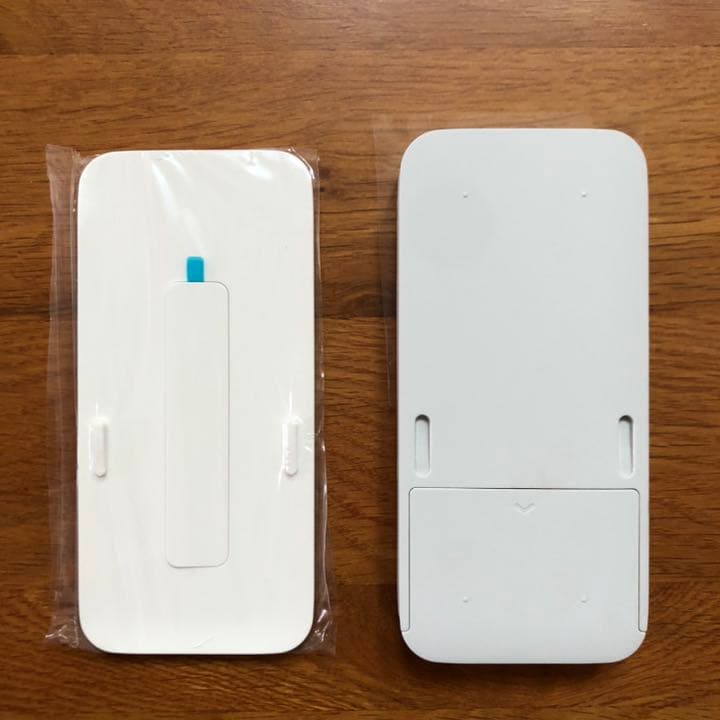 LIXIL・トステム 追加用高機能リモコンセット[Z-02-GCYS] - LIXIL