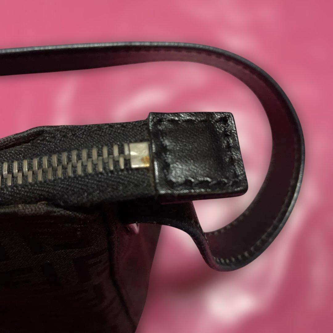 FENDI ハンドバッグ