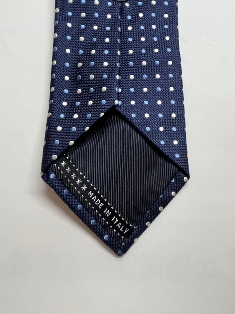 貴人茶碗 嵯峨御所 祥雲 貴人台 欅 茶道具