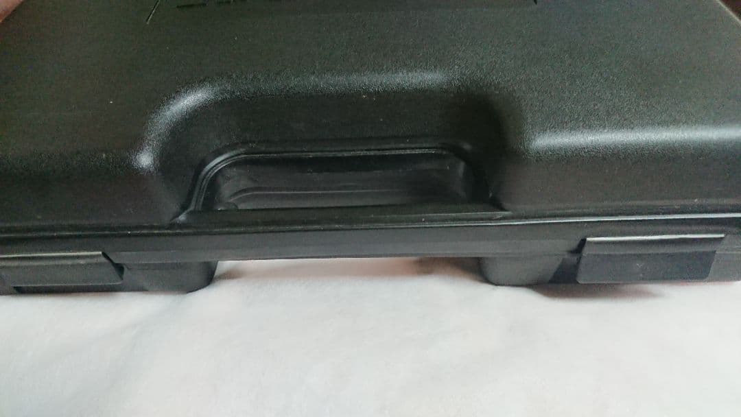 KSC SOCOM MK23 ソーコム