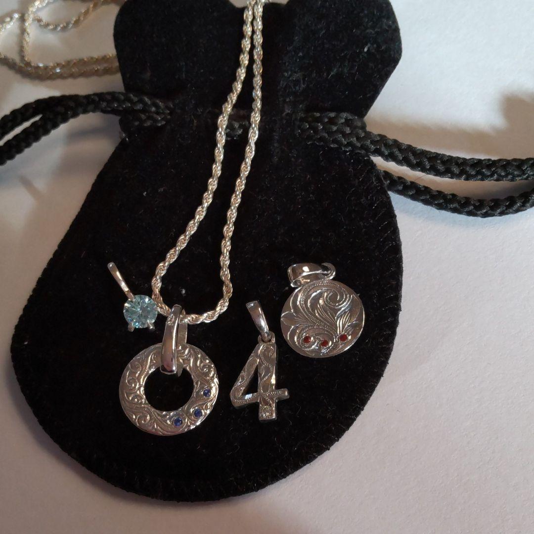 希少】京王電鉄 5000系 試乗記念 ピンバッジ ネクタイピン 記念乗車証