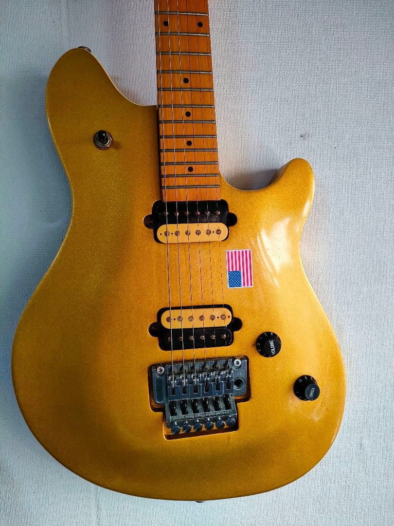 mady@ハンドメイドで人気のゴールド。