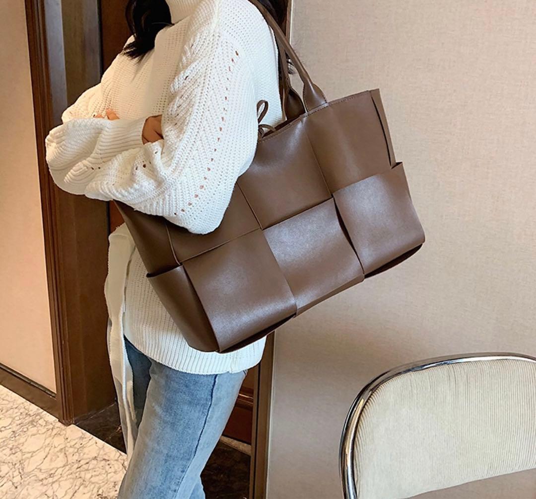 非売品 【大東院全集】全4巻揃/日蓮正宗妙光寺/柿沼広澄 非売品 【大東