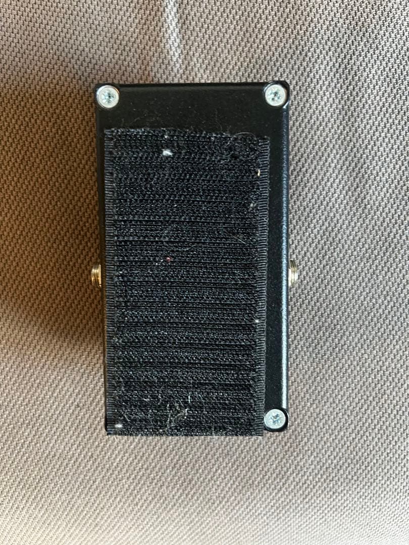 ZCAT Pedals Delay-Reverb ディレイ リバーブ