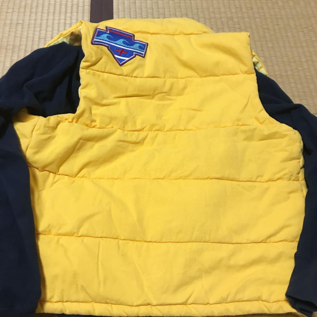 手裏剣戦隊ニンニンジャー　松尾凪　Sサイズ　プレミアムバンダイ公式　コスプレ