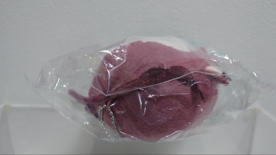 鬼滅の刃 ふわコロりん６ 特典 竈門炭治郎 すやすやver マックスリミテッド