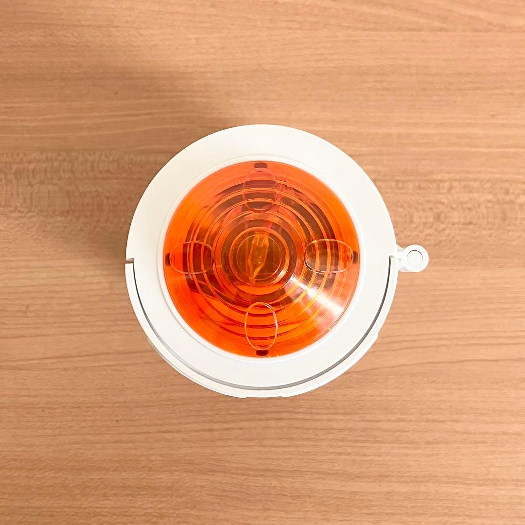 ジェッターマルス 超合金 GA-83 フィギュア おもちゃ