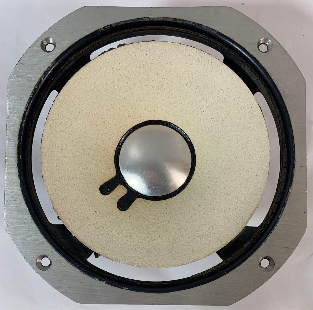 JBL LE8T-H ペア Serial 連番 JBL LE8T-H ペア Serial 連番 - メルカリ JBL