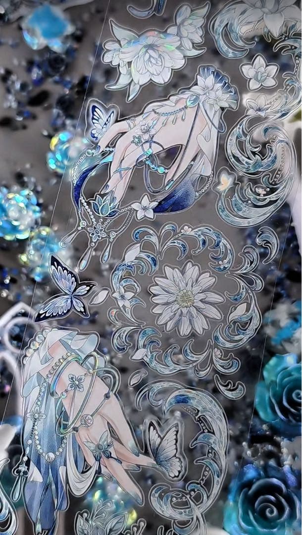 オンライン ショッピング 通販キッチン・日用品・その他 - 【8725