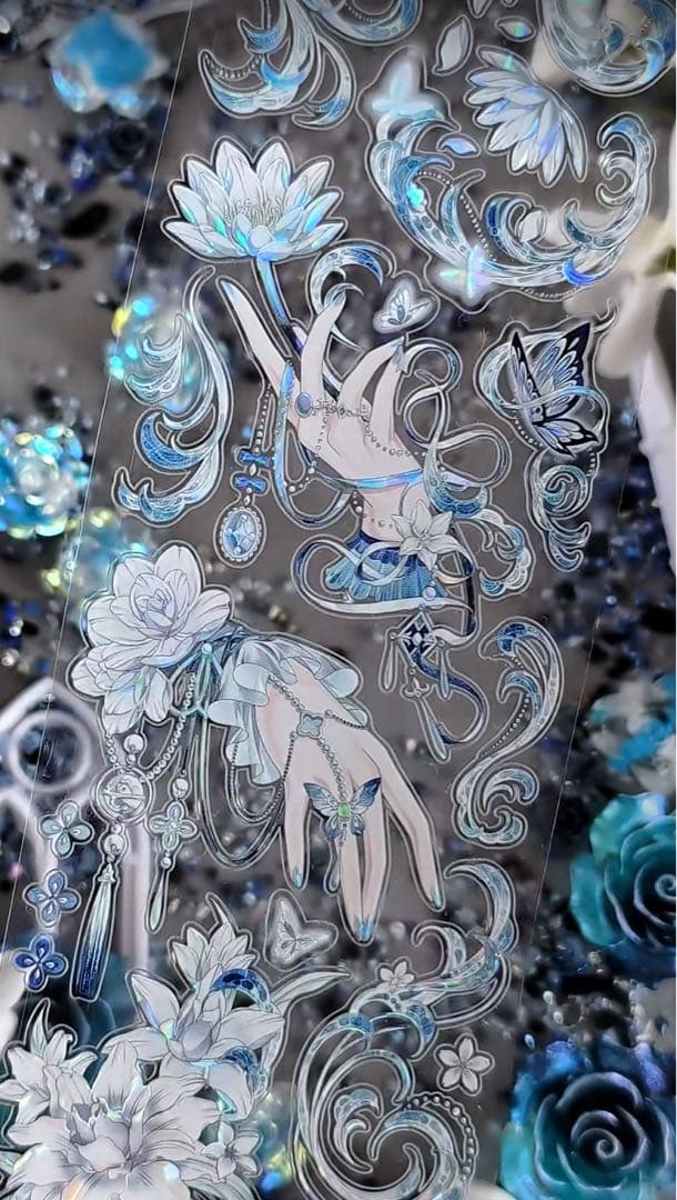 オンライン ショッピング 通販キッチン・日用品・その他 - 【8725