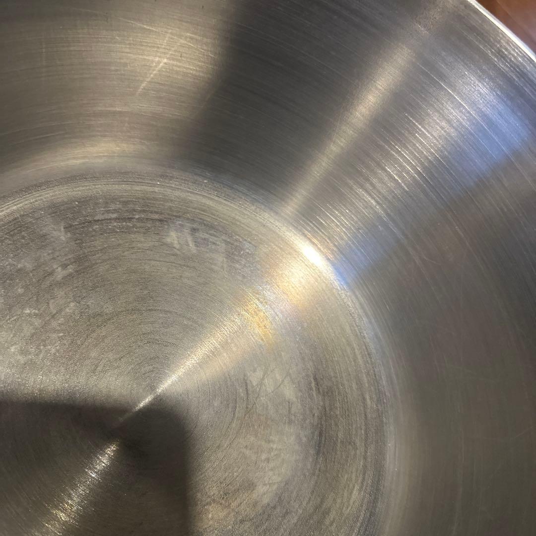 ソト　ダッチオーブン　10インチ