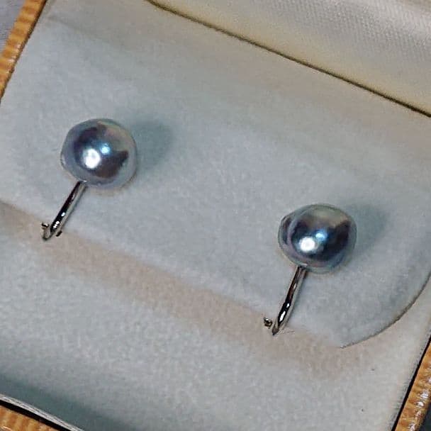 2026年最新】美術品 書の人気アイテム - メルカリ 中国 唐時代 呉道子