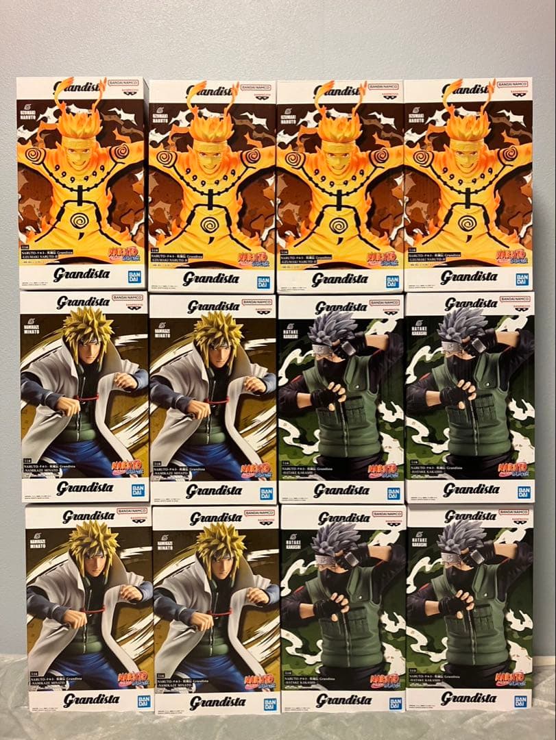 Monthly Pikachu ピンズ 12個セット ポケモンセンター 2003