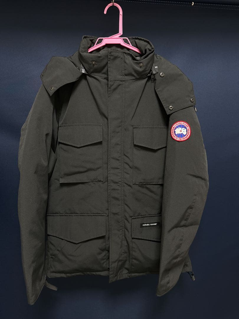 天叢雲之巳剣 プレイマット デュエリストフェスティバル 未開封 匿名配送