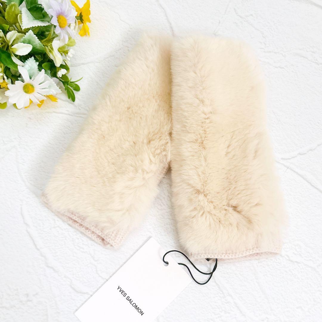 額 KS-251000(ベージュ): FEILER｜フェイラー公式オンラインショップ