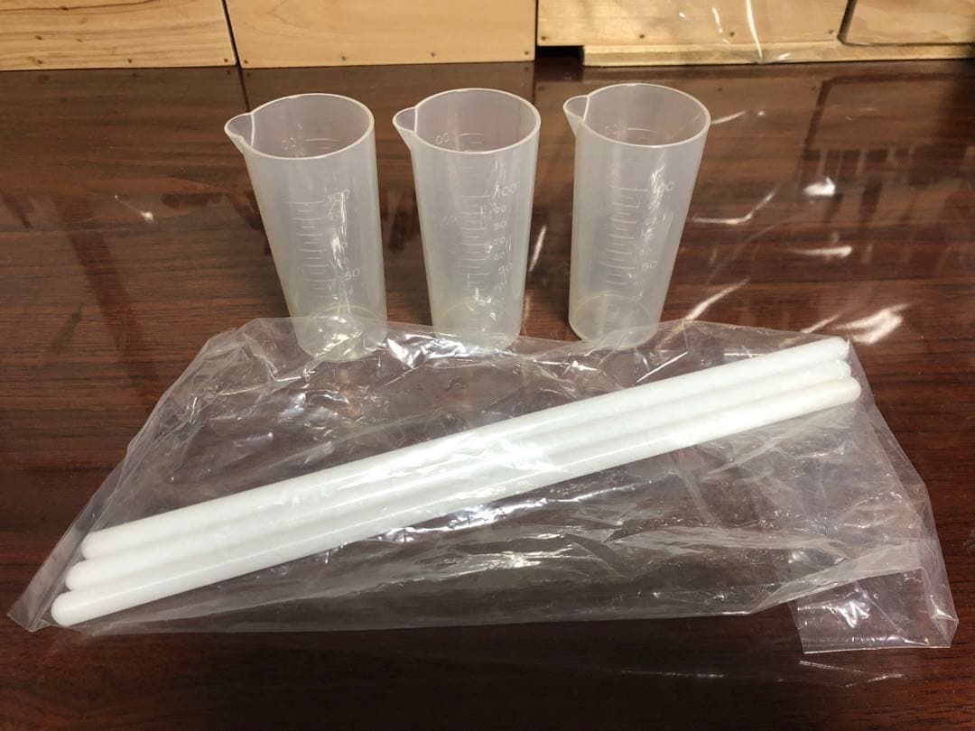 草木染め用染料　染色用道具　田中直染料店