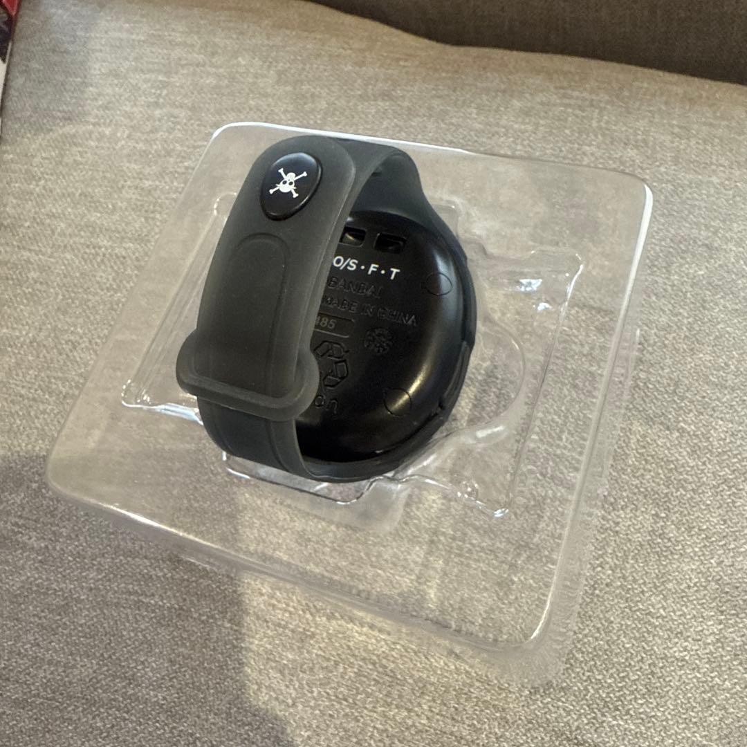 たまごっち　ワンピース　本体