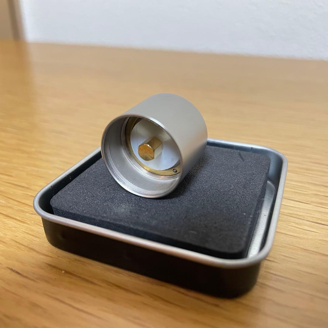 配信機器・PA機器・レコーディング機器 Rode NT45