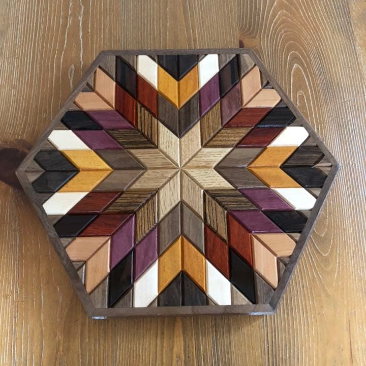 NATUREWEAPON ネイチャーウェポン 三脚サイドテーブル