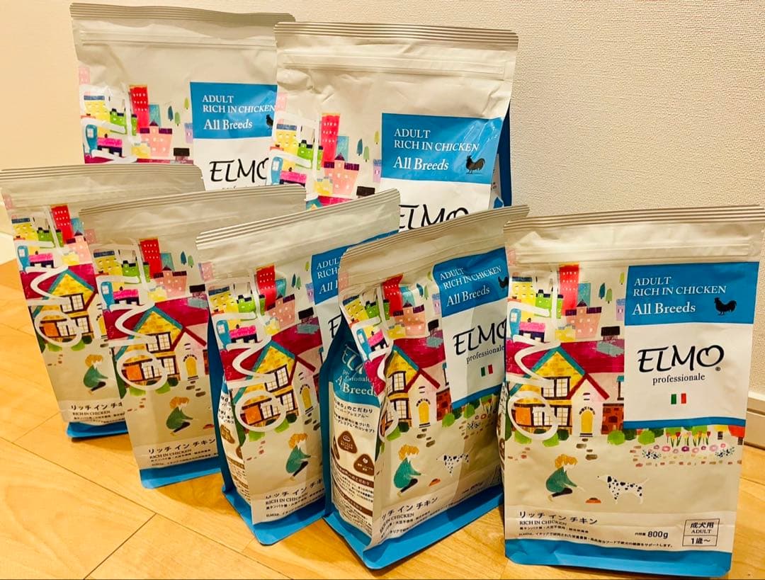 どっかのゴミ高校のゴミペン