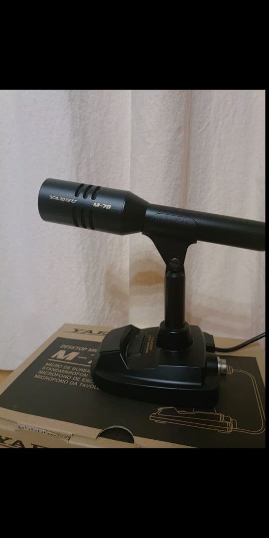 ALINCO DR-735 無線機 DCDC アドニスフ ルセット ダイアモンド