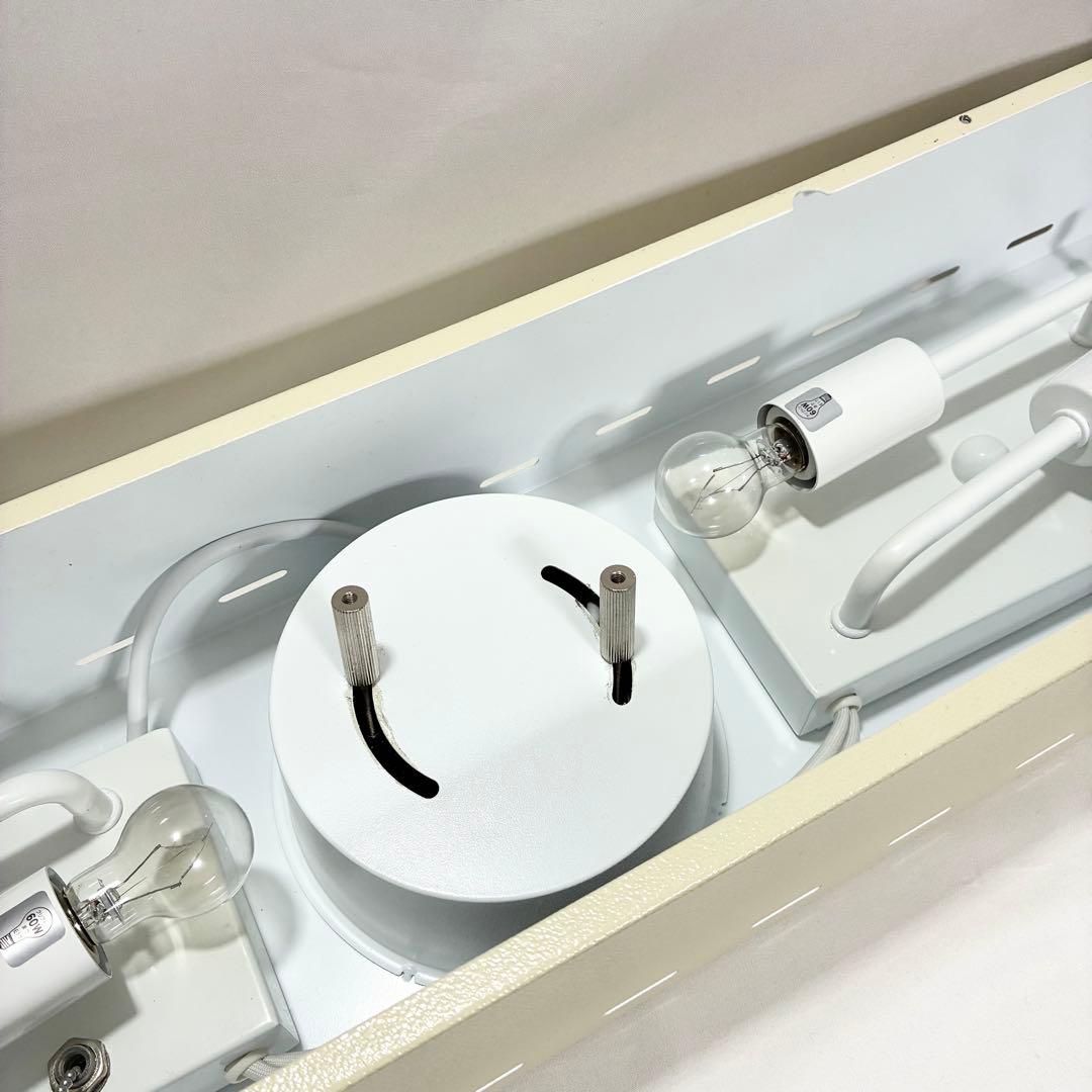 HERMOSA ハモサ CARDIFF カーディフランプ