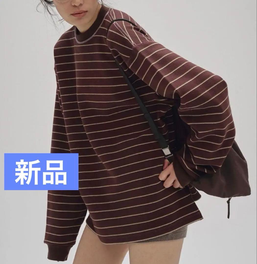 佐藤健 佐藤めくる カレンダー9冊＋付属DVD3枚＋TENBLANK銀テ1本