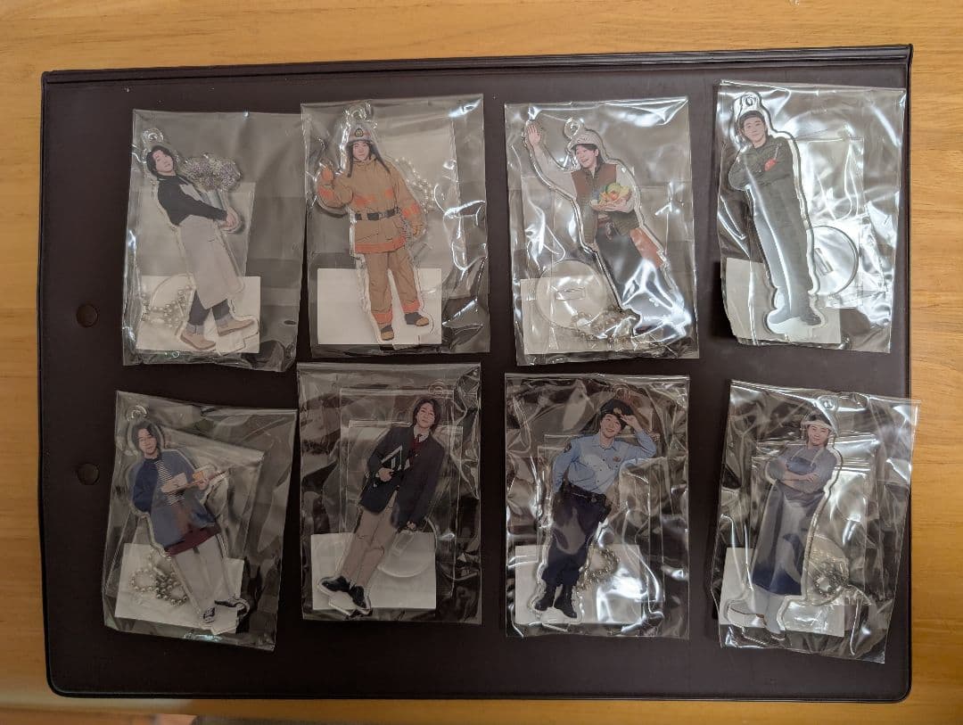 エアロスミス 札幌公演 フライヤー 額付き 送料無料