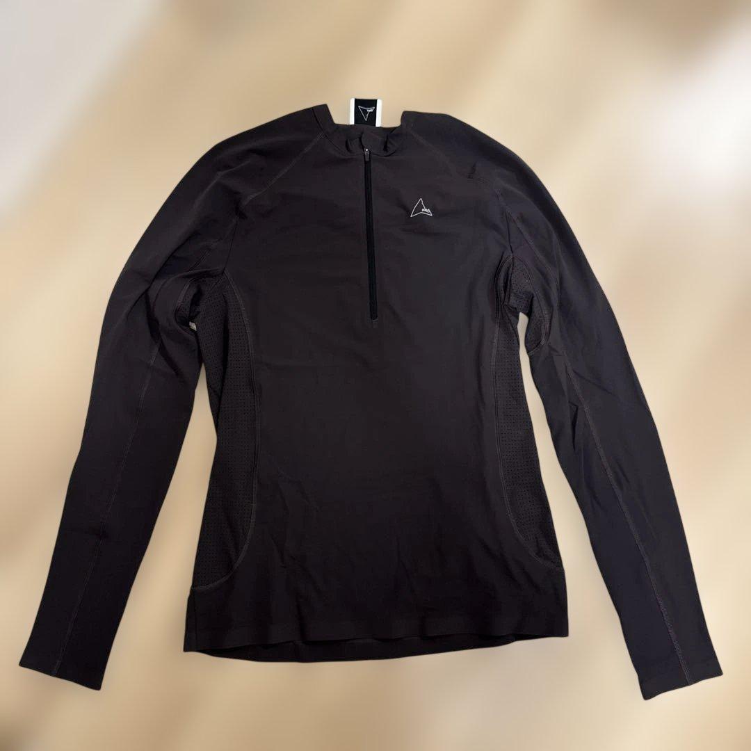 tamimoon UVプリントスクリーン【サイン入り】