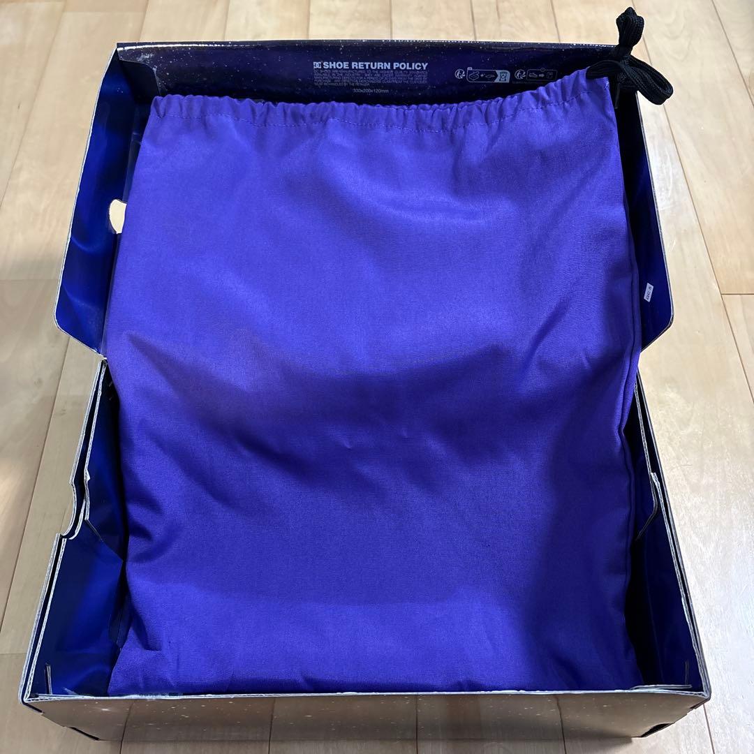 スケートボード CLOKER2 FTP /ADYS100820/ 26cm