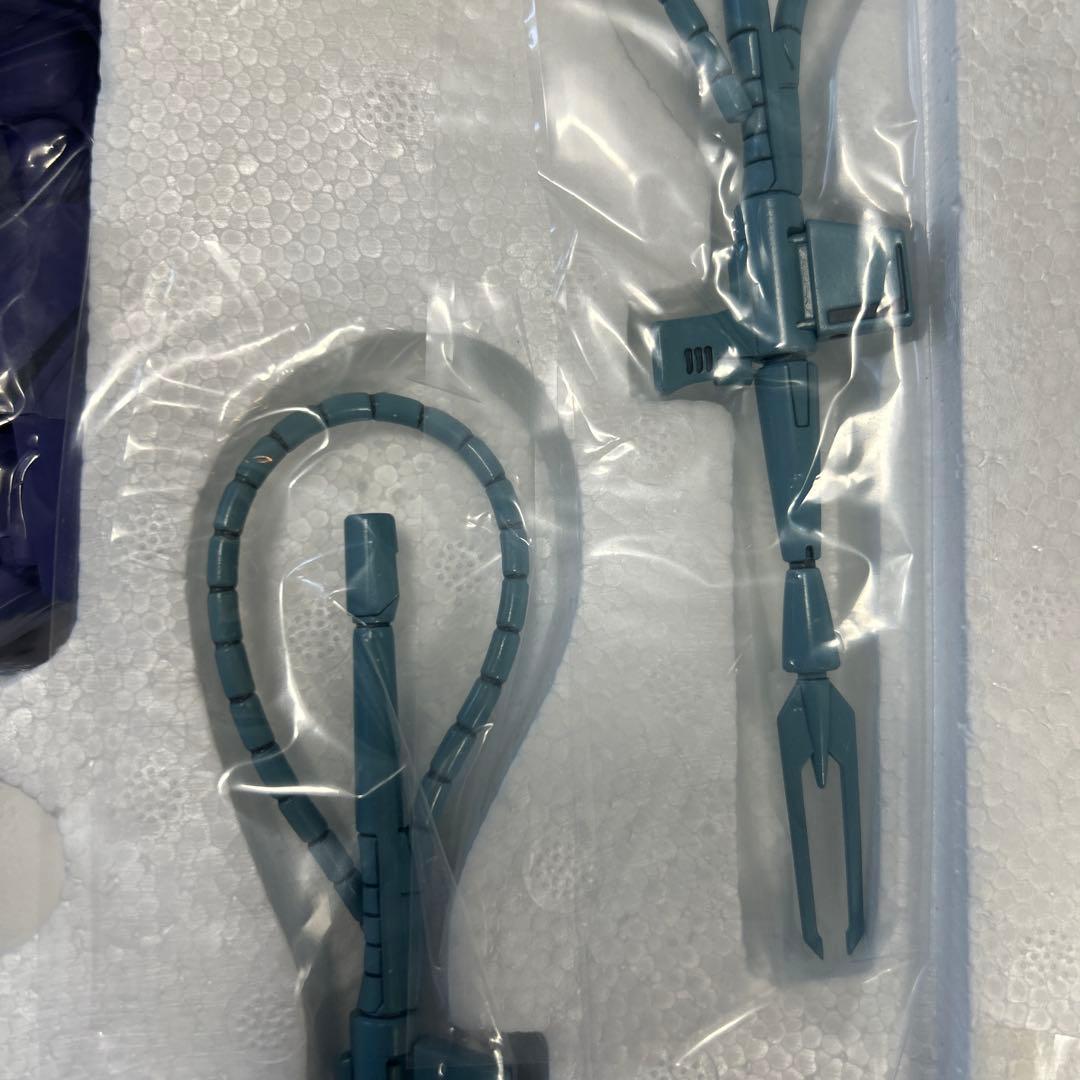 千値練　巨神ゴーグ マノン タイプ