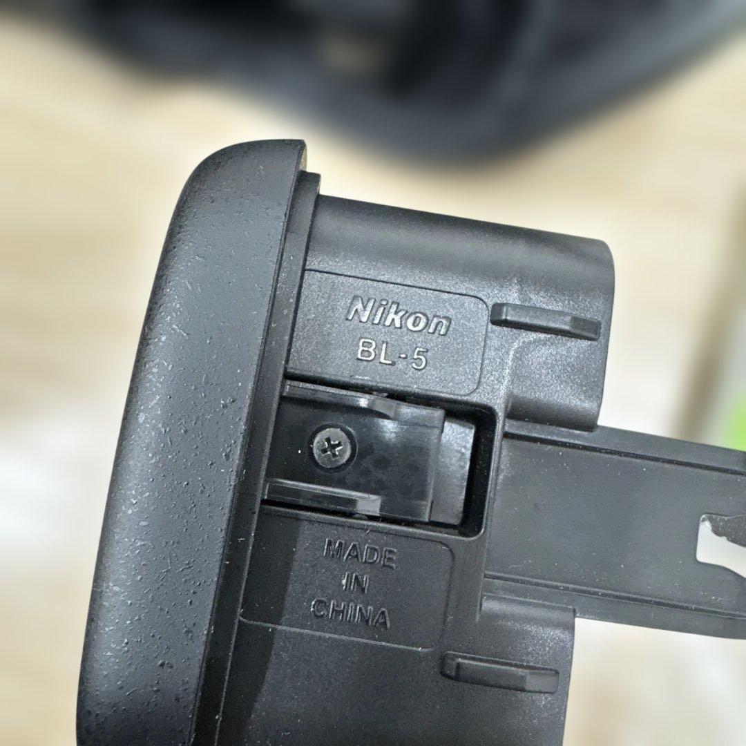 田*中様 ジャンクまとめ売り カメラアクセサリー ストロボ