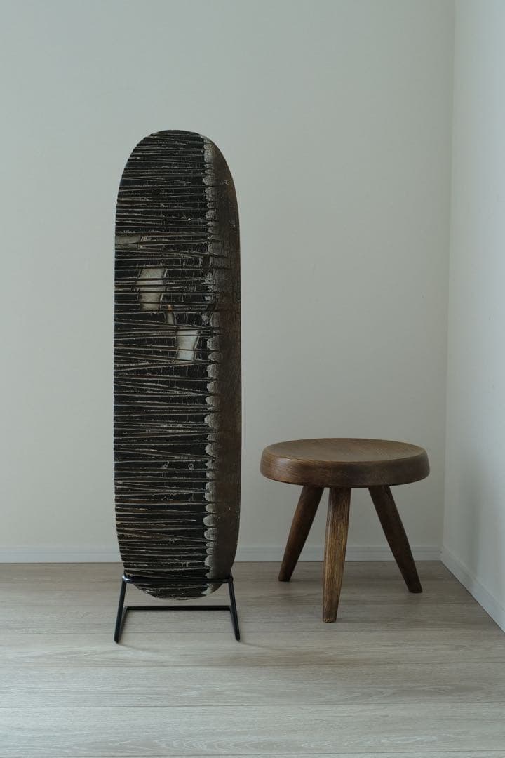 希少 GEORGE PETERSON RINGO ジョージピーターソン 希少 E PETERSON