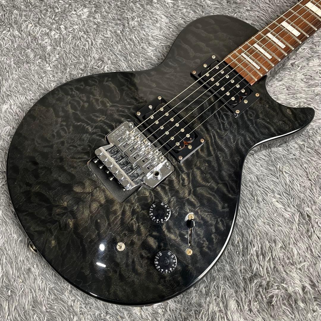 GrassRoots G-LP-49QM - メルカリ