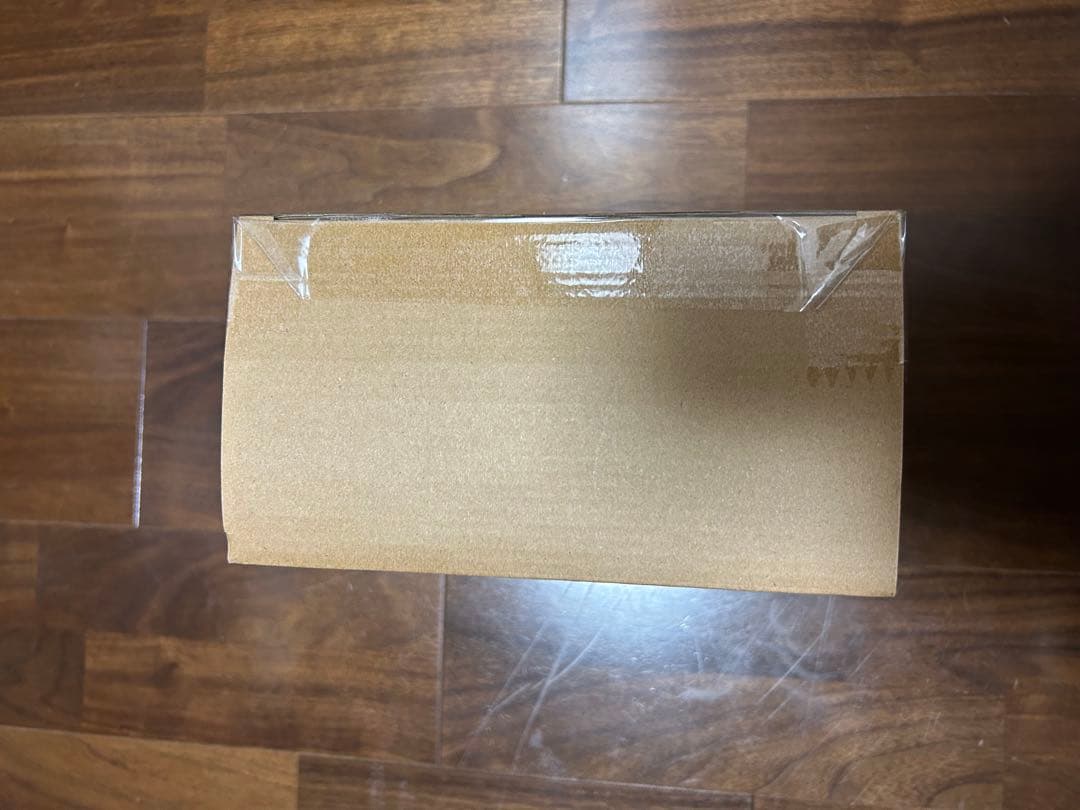 メタルロボット魂　ストライクフリーダムガンダム弍式　他2点計3点