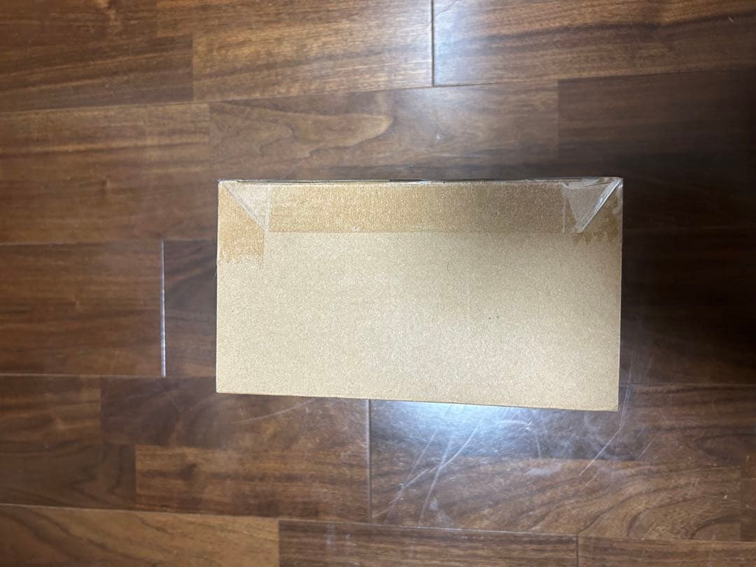 メタルロボット魂　ストライクフリーダムガンダム弍式　他2点計3点