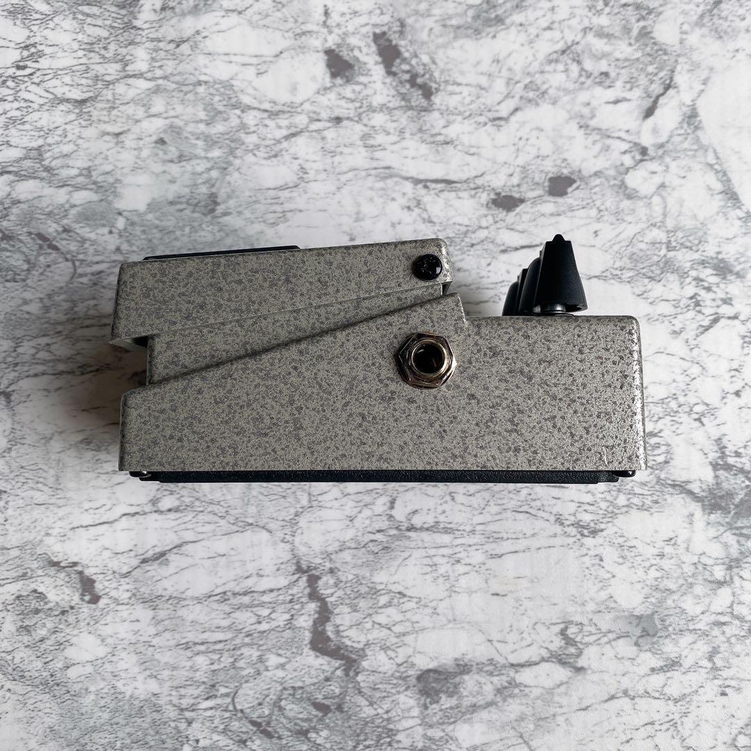 世界限定3000台✨ BOSS TB-2W Tone Bender エフェクター