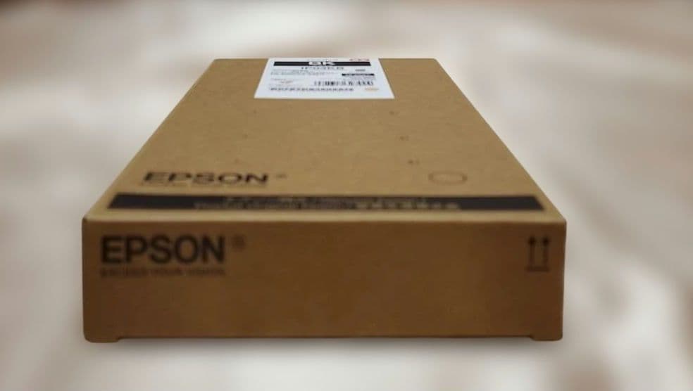 新品未開封】エプソン 大容量 純正インクパック ブラック IP03KB 1箱