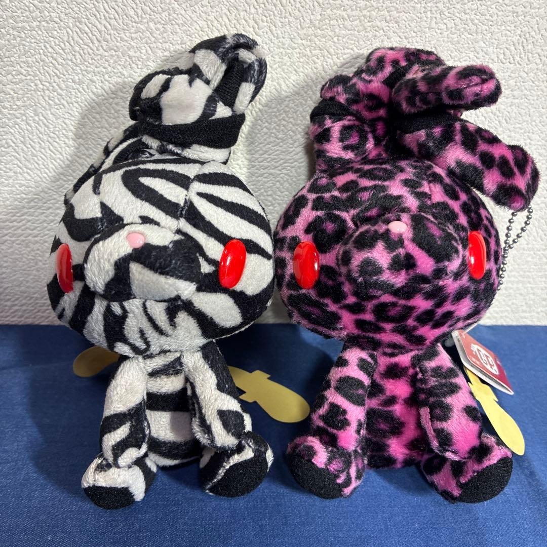 ピオフィオーレの晩鐘 モチーフリング ギルバート 指輪 ピオフィ