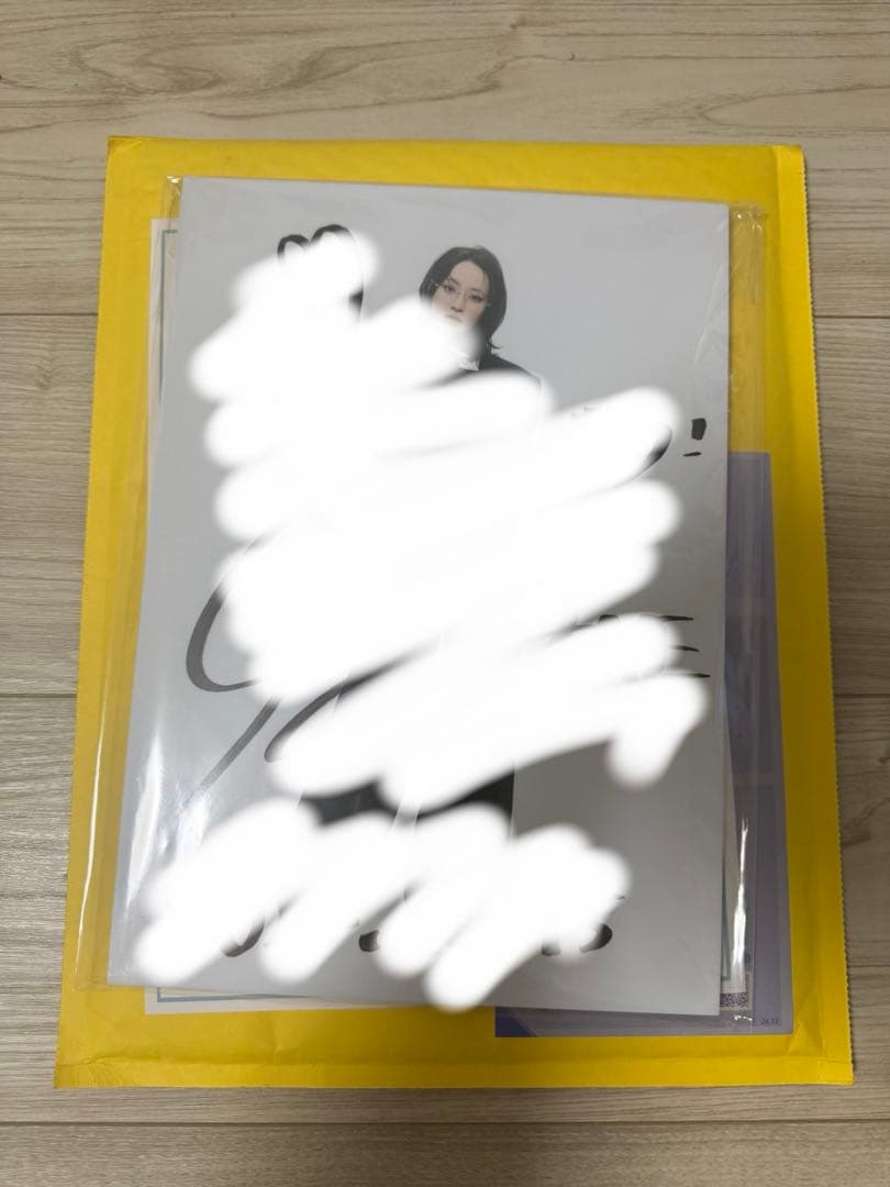 パ*タ様 冨田菜々風 排他的ファイター 直筆 パネル 2026年最新】冨田菜々風 サインの人気アイテム - メルカリ