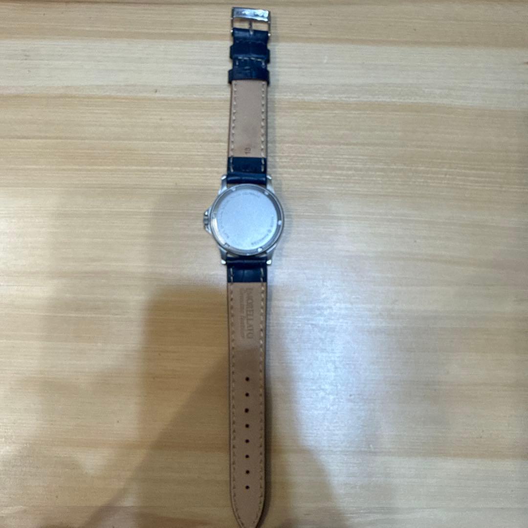 承*郎様 【稼働品】HAMILTON ハミルトン カーキ 9445B ブラック文