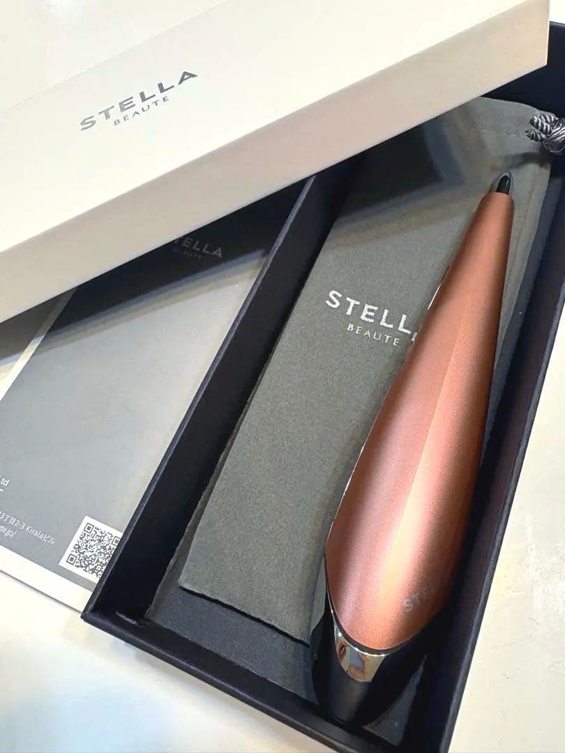 ヨドバシカメラ 美容健康家電の夢 2026 抜き取りあり ドライヤー