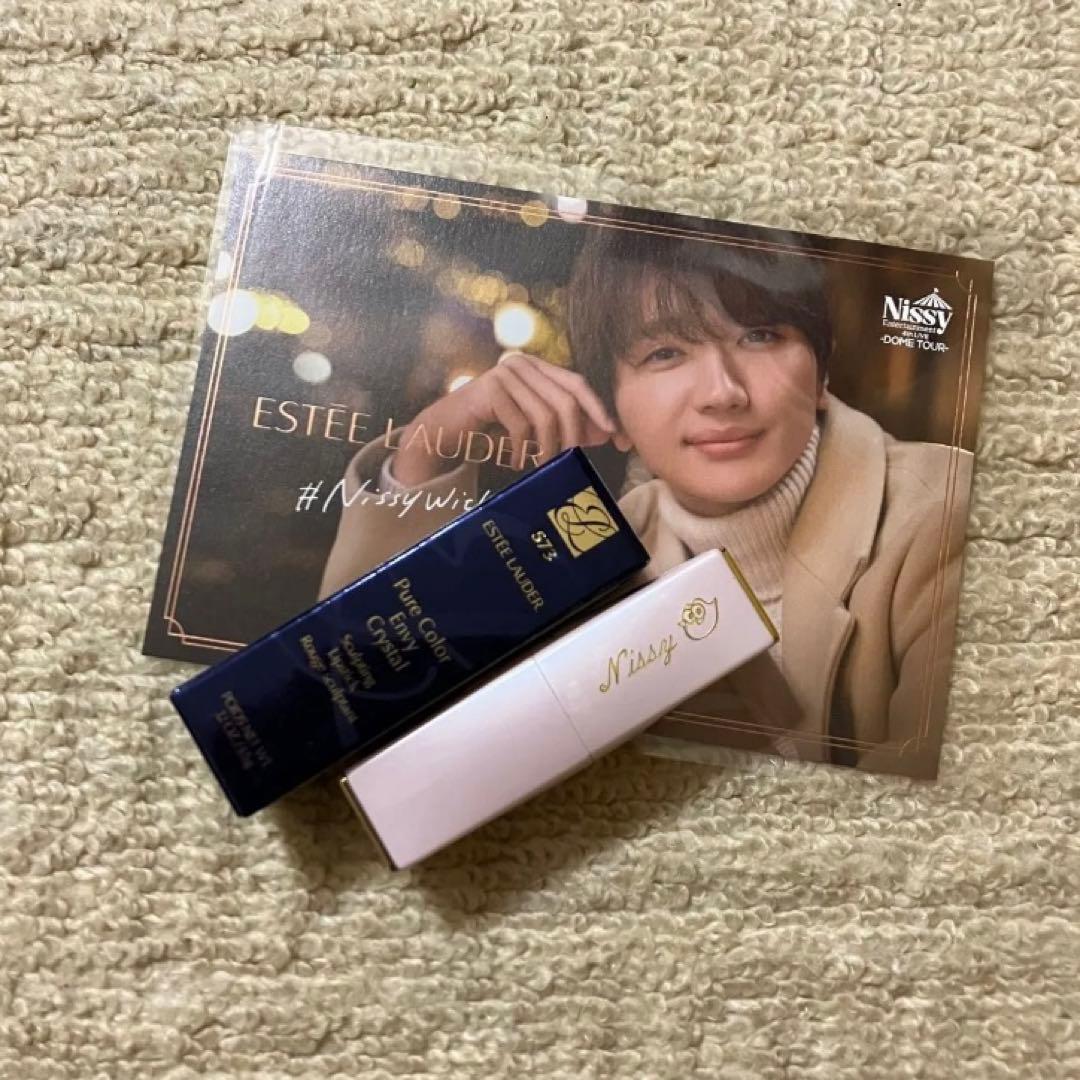 斉藤和義 昔の 会報 せっちゃんタイムス 最終号