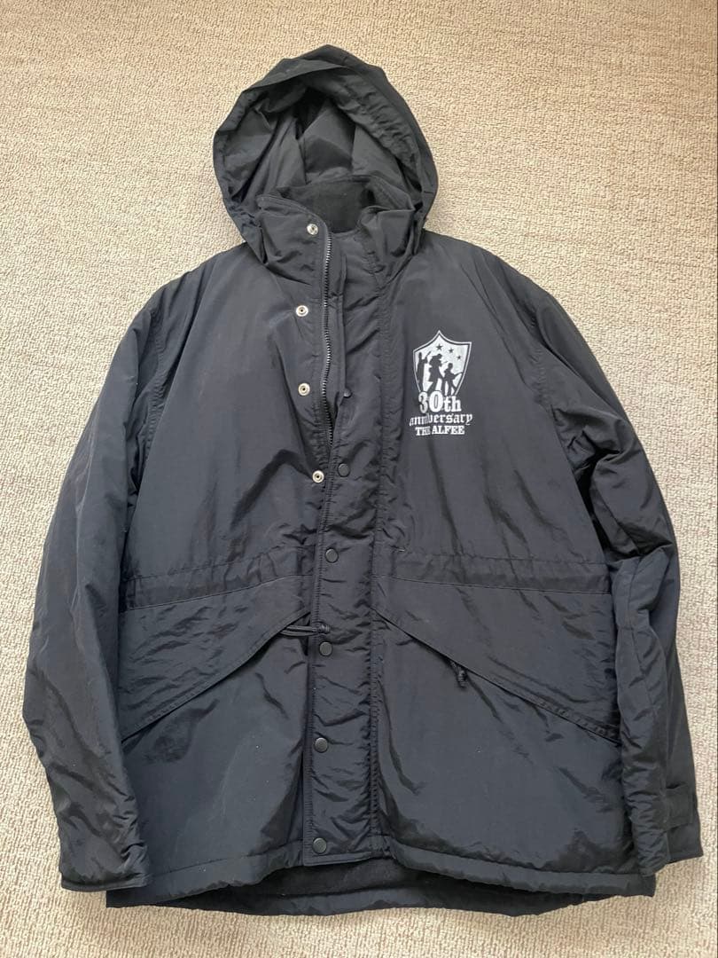 THE ALFEE 30th anniversary 30周年 8DAYS - メルカリ